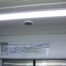 용산-321 이미지