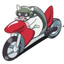 영신종묘농약사 이미지