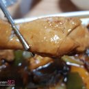 장군찜닭현풍 이미지