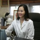 고운눈썹