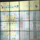 10/27 수제 주방비누 만들기 | 2025 부산 브랜드 페스타 첫 날 다녀온 후기-룰렛이벤트,상품,주차팁