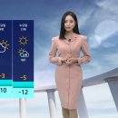 대전시민대학 정문 티스토리