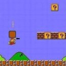 돌머리슈퍼 이미지