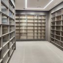 분당목장 이미지