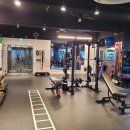 수원-0939 이미지