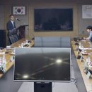 한국항공우주연구원 - 태안군 | 한국항공우주연구원