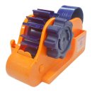 원일(125) 이미지