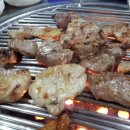 마장동본가뒷고기 이미지