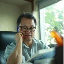 신영관리시스템(주) MBN