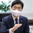 김인철의원 이미지