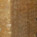 울진봉평신라비전시관 이미지