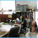 동서한방병원 이미지