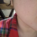 (주)지지케이 | [리즈케이뽀송선스틱] 선스틱추천 , 썬스틱추천, 아기선스틱 '에어핏 쿨 선 SPF50+' 추천해요 !