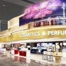 호텔신라 이미지