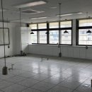 밀성고등학교 이미지