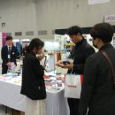 건영안경 이미지