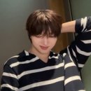 가화쌀국수 | 사랑에 미칠 거면 조용히 미쳐야지. 그렇게까지 해야겠어?