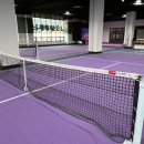 별내테니스장[별내-1] 이미지