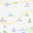 동홍동 1460-9 이미지