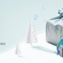 경산 이미지