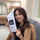 금비 일간스포츠