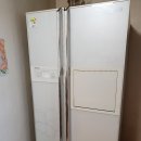 서대문구재활용센터