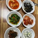 두산추어탕 이미지