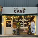 인동16길-2 이미지