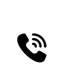 1985 노래연습장 이미지