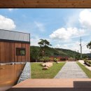 정안면사무소1 이미지