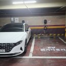 주식회사 폴라리스 이미지