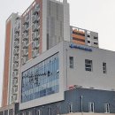 시흥당구장 이미지