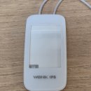 원익 | 원익IPS 후기-1