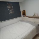 꿀잠하우스 이미지