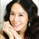 영부인김치 이미지