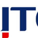 테크노순환로4길 이미지