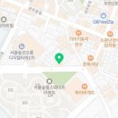 본죽&비빔밥 cafe 성수힐스테이트점