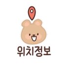 라운드라운드(RoundRound) 이미지