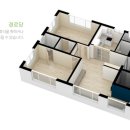 생활체육(의암)공원 이미지