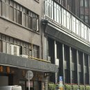 나비호텔 | 상해 인민광장 나비파이 맛집 파크호텔 델리 Parkhotel Deli | 웨이팅 | 가격 | 후기