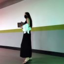 제이씨스타