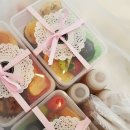 용원어린이집 이미지