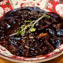 도야짬뽕여서점 | [후기] 여수 여서동 식당, 중국집 체인점 도야 짬뽕