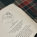 미드나잇 롤러코스터 클럽 이미지