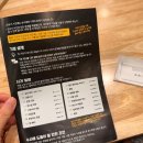 더홀릭보드게임범계점