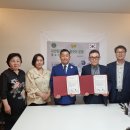 (주)디플랫폼