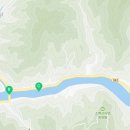 신군관식당 이미지