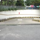 무지개마을 LG아파트 이미지