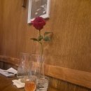 히로 | 낙원동 데이트 코스 추천! 분위기 좋은 파스타 레스토랑 ‘히로’ 후기