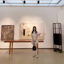 예술의전당 나무의 시간 전시 후기 / 아트샵 굿즈 + 서울 전시회 추천